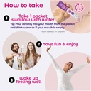 detox-bundle-pure-harmony-cleanse-kit-pr-4.jpg