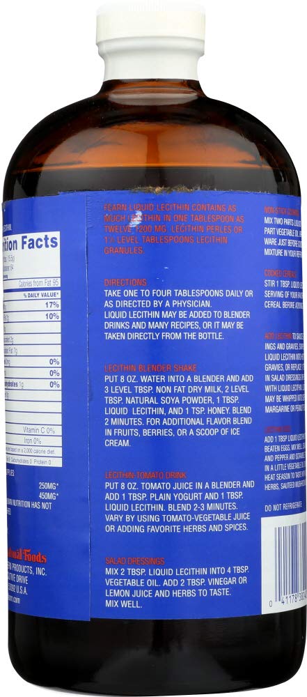 fearn-liquid-lecithin-32-fl-oz-611w55TyGeL.jpg