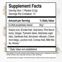 detox-bundle-pure-harmony-cleanse-kit-pr-5.jpg