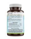 livamed-lecithin-1-200-mg-softgels-200-c-81cFzr7Zm1L.jpg
