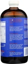 fearn-liquid-lecithin-32-fl-oz-2pc-611w55TyGeL.jpg