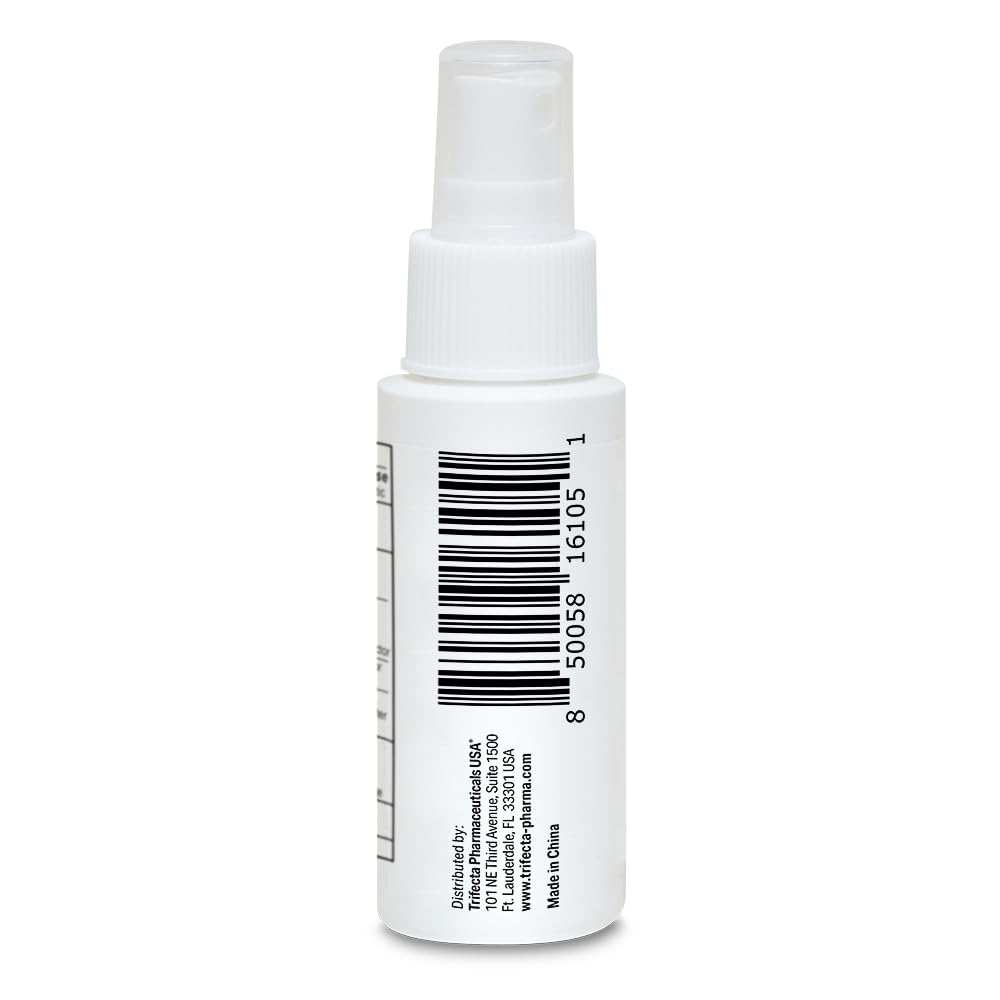 globe-antiseptic-spray-benzalkonium-chlo-41ekoXXF1-L.jpg