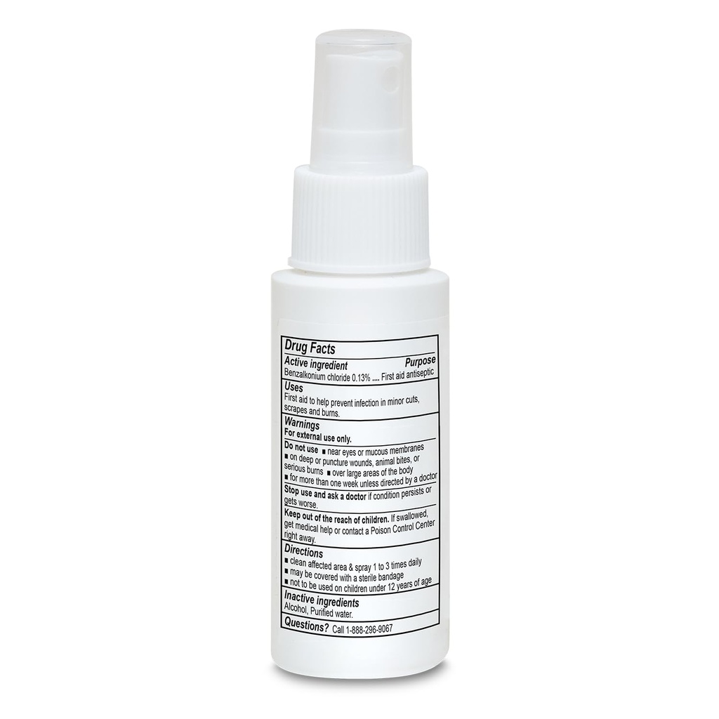 globe-antiseptic-spray-benzalkonium-chlo-61JfLHCBmyL.jpg