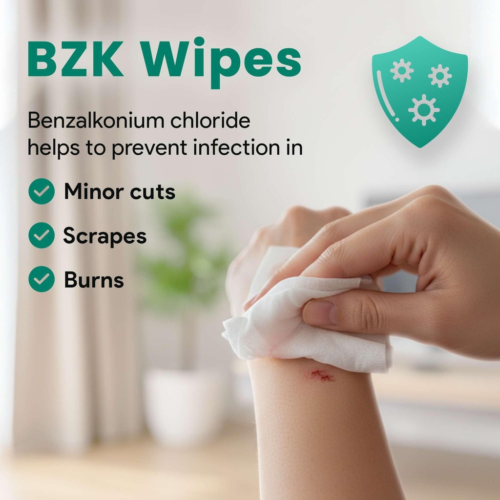 bzk-antiseptic-wipes-30-count-7-x5-indiv-715DzqjmOiL.jpg