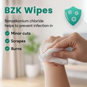 bzk-antiseptic-wipes-30-count-7-x5-indiv-715DzqjmOiL.jpg