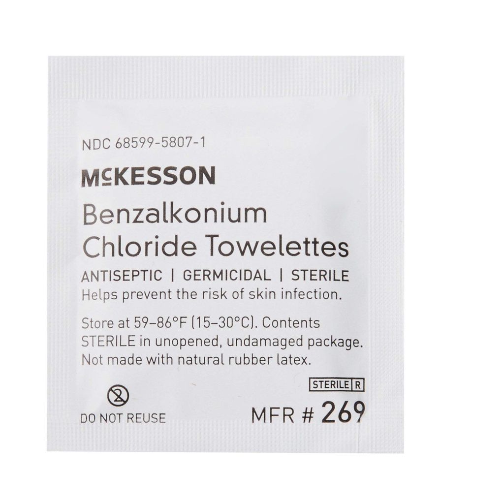 mckesson-benzalkonium-chloride-towelette-71gc4n33aPL.jpg