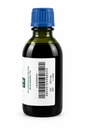 brilliant-green-antiseptic-1-20ml-0-67fl-51s-aau8e1L.jpg