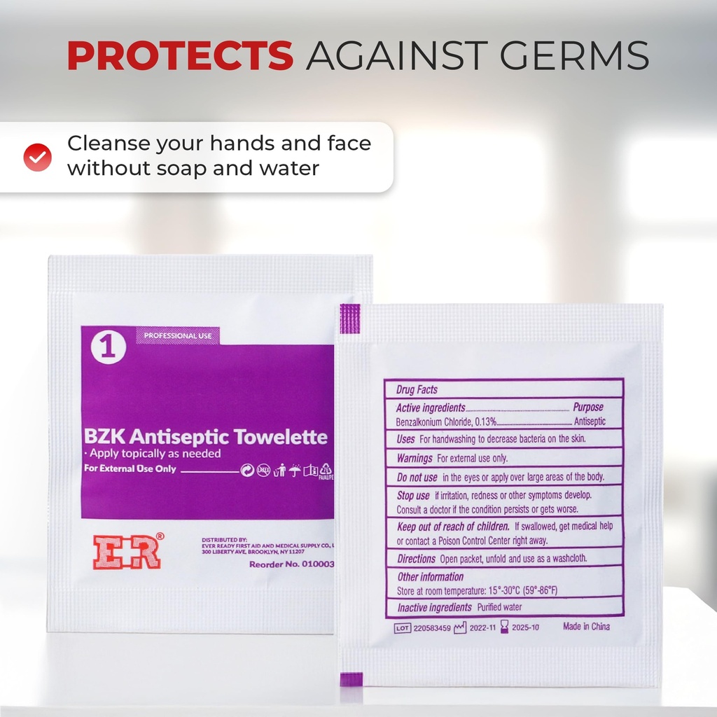 benzalkonium-bzk-wipes-pack-of-100-5-x7--81uadDv+3xL.jpg