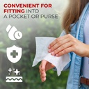 benzalkonium-bzk-wipes-pack-of-100-5-x7--81UI9VOxf1L.jpg