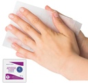 bzk-antiseptic-moist-towelette-5-x-7-wip-61APq45vbcL.jpg