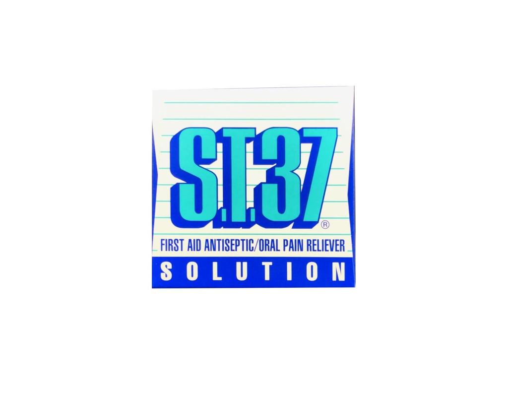 st-37-antiseptic-solution-8-oz-51-WEMEL9TL.jpg