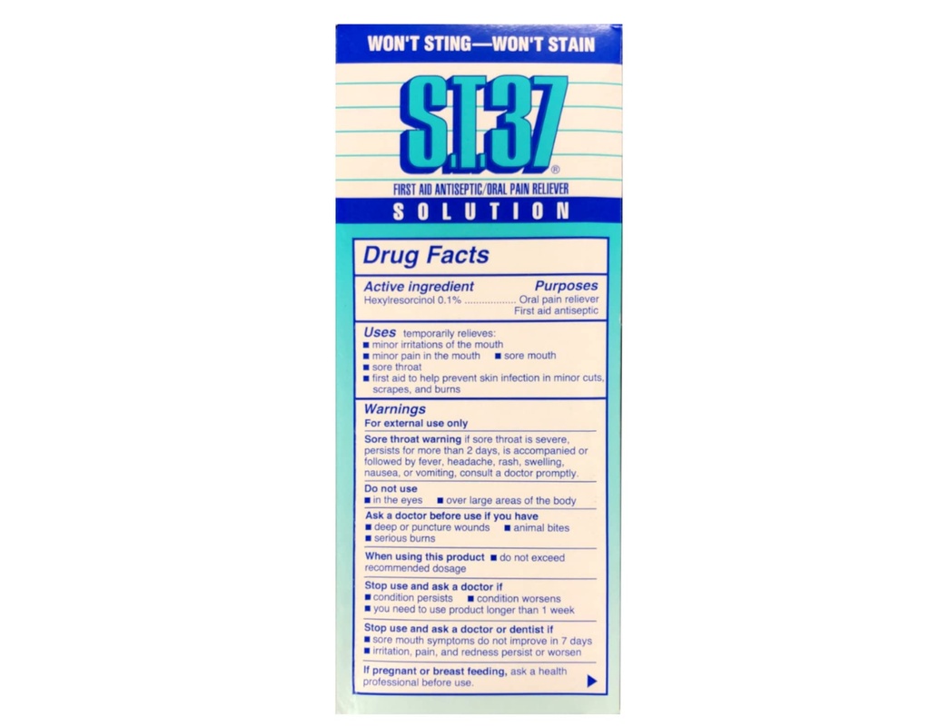 st-37-antiseptic-solution-8-oz-61WEWzDI8TL.jpg