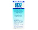 st-37-antiseptic-solution-8-oz-61NV+Vt0ZtL.jpg