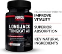 force-factor-longjack-tongkat-ali-500-mg-2.jpg