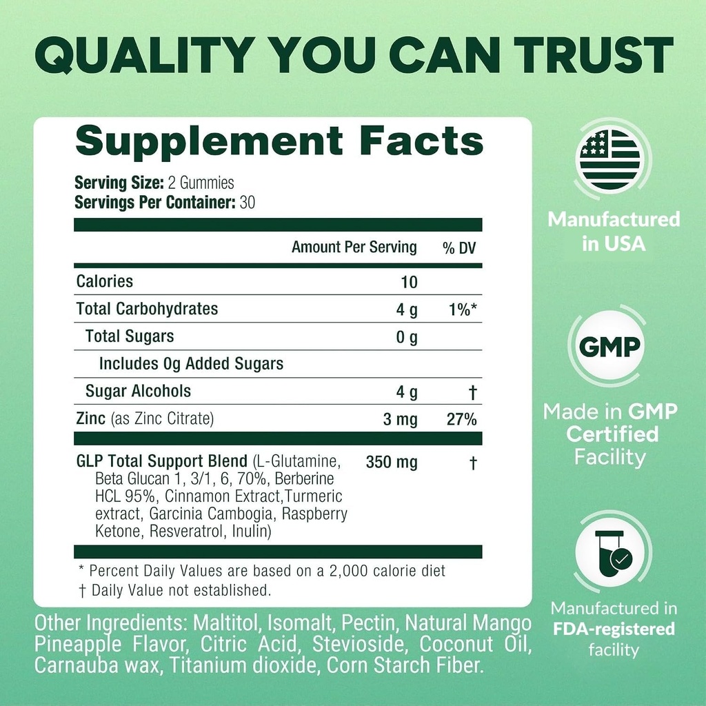 sugar-free-glp-1-support-gummies-berberi-71dTOYRq8qL.jpg