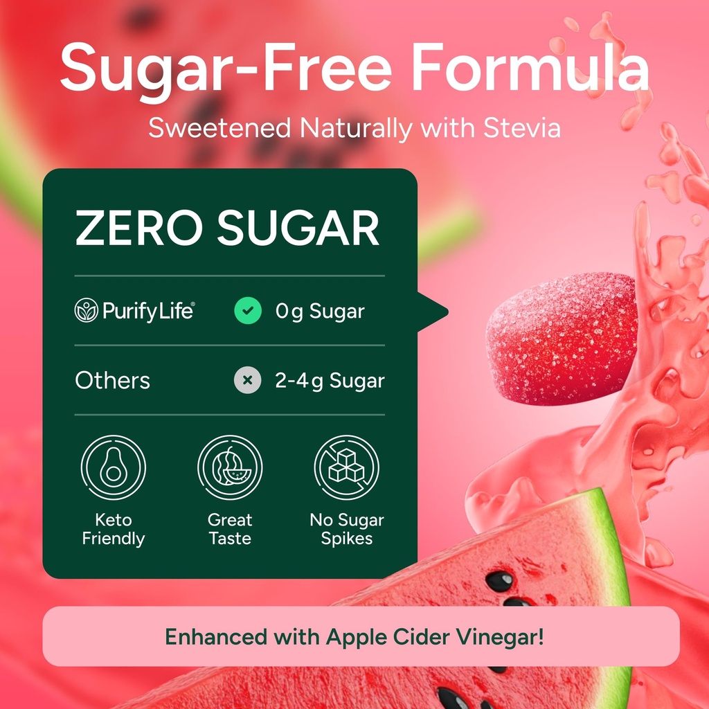 sugar-free-berberine-gummies-glp-1-suppo-81G65nODa1L.jpg