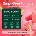 sugar-free-berberine-gummies-glp-1-suppo-81G65nODa1L.jpg