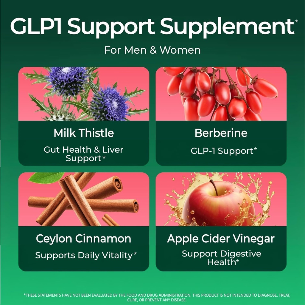 sugar-free-berberine-gummies-glp-1-suppo-715uSvt2m6L.jpg