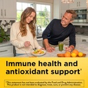 nature-made-extra-strength-dosage-chewab-2.jpg