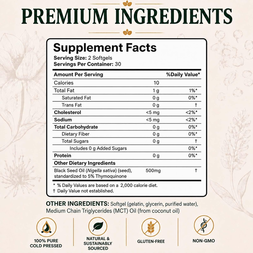 fable-black-seed-oil-softgels-5-thymoqui-71S64m+f+eL.jpg