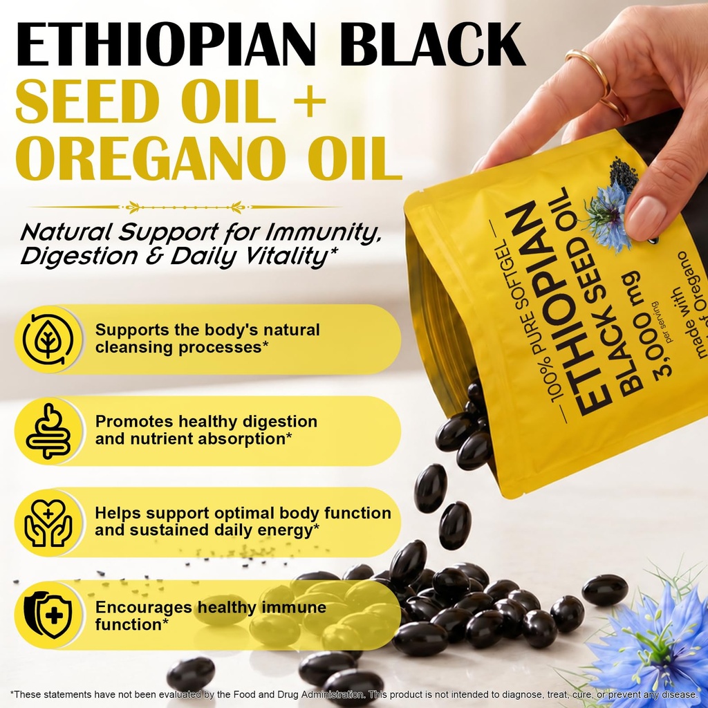 xaarty-black-seed-oil-softgels-3000mg-pe-818pOzjvMKL.jpg