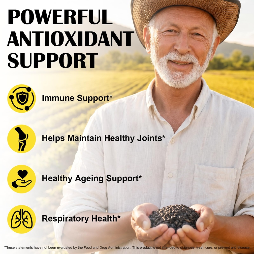 xaarty-black-seed-oil-softgels-3000mg-pe-71rXWmG5GYL.jpg