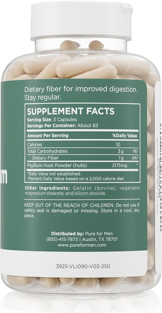 pure-for-men-daily-psyllium-husk-fiber-s-2.jpg