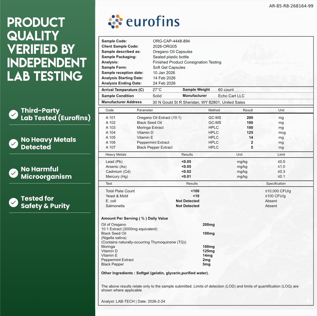 oil-of-oregano-capsules-3000mg-oregano-o-71t2Ald0IdL.jpg