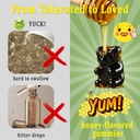 oregano-oil-500mg-gummies-with-black-see-81GXpRj+lHL.jpg