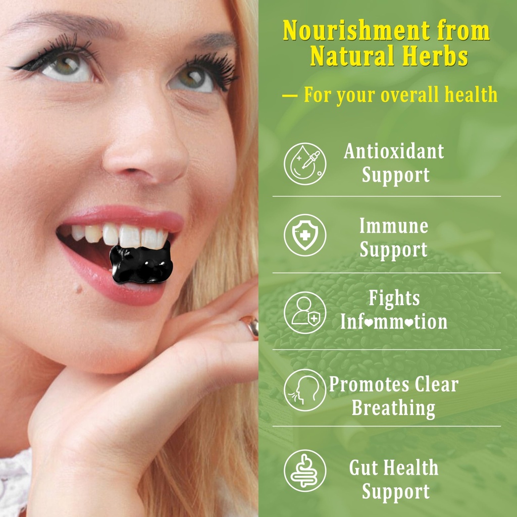 oregano-oil-500mg-gummies-with-black-see-81BP7GZAPDL.jpg