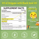 oregano-oil-500mg-gummies-with-black-see-81+O4NIHvfL.jpg