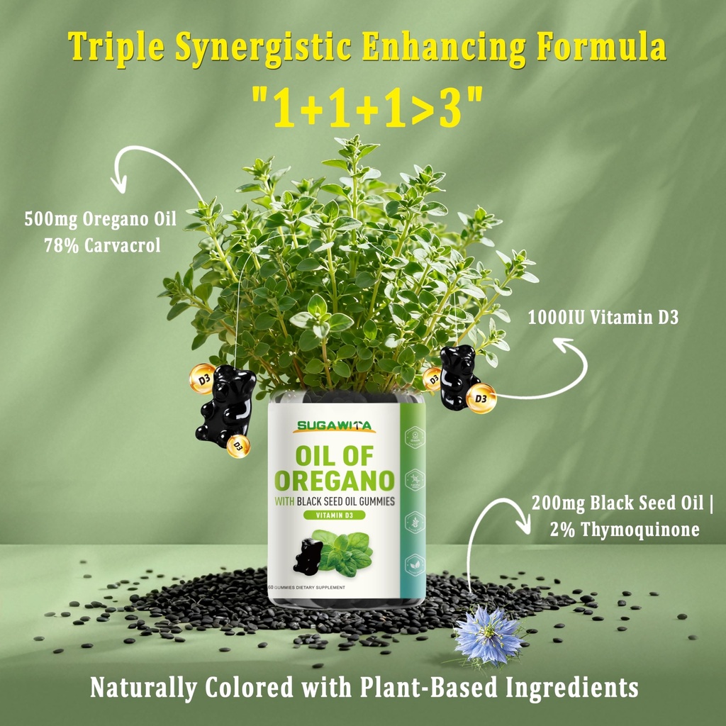 oregano-oil-500mg-gummies-with-black-see-81pHrPk67gL.jpg