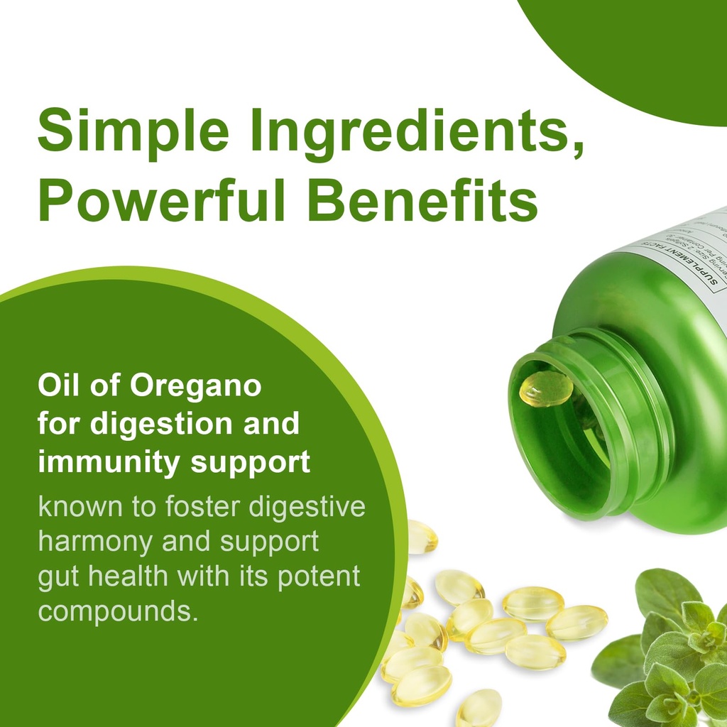julydeer-oil-of-oregano-with-black-seed--71cMsSlitYL.jpg