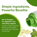 julydeer-oil-of-oregano-with-black-seed--71cMsSlitYL.jpg