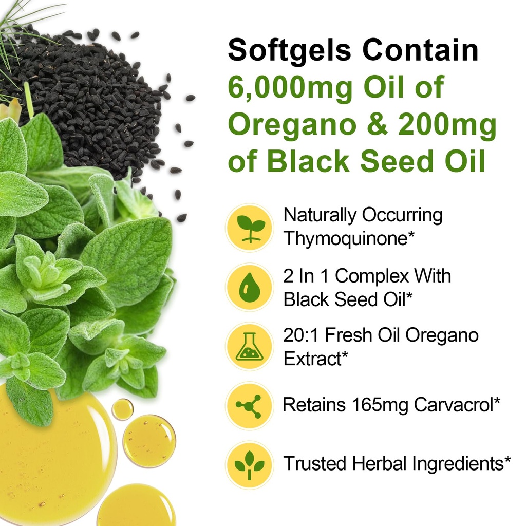 julydeer-oil-of-oregano-with-black-seed--71BuWM+O7CL.jpg