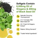 julydeer-oil-of-oregano-with-black-seed--71BuWM+O7CL.jpg