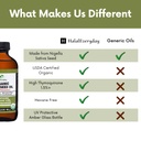 halaleveryday-black-seed-oil-100-pure-co-61g0bvIoe-L.jpg