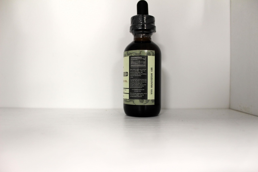 halaleveryday-black-seed-oil-100-pure-co-61IJWoPV2aL.jpg