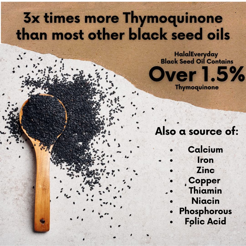 halaleveryday-black-seed-oil-100-pure-co-71PY1Zx8O+L.jpg