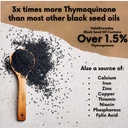 halaleveryday-black-seed-oil-100-pure-co-71PY1Zx8O+L.jpg