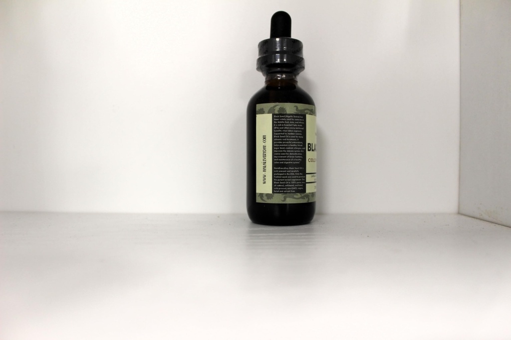 halaleveryday-black-seed-oil-100-pure-co-61abkOHQWrL.jpg