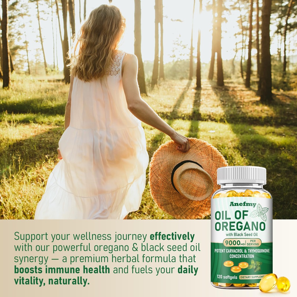 oil-of-oregano-with-black-seed-oil-capsu-816ctfibANL.jpg