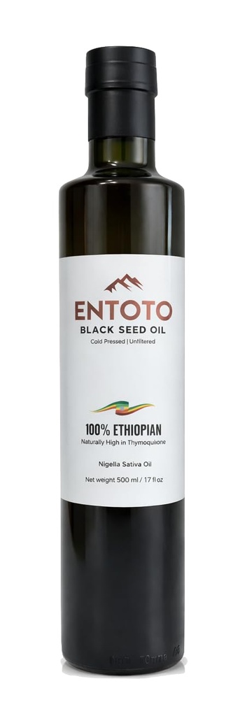 entoto-premium-ethiopian-black-seed-oil--41Wi41ThSrL.jpg