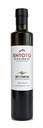 entoto-premium-ethiopian-black-seed-oil--41Wi41ThSrL.jpg