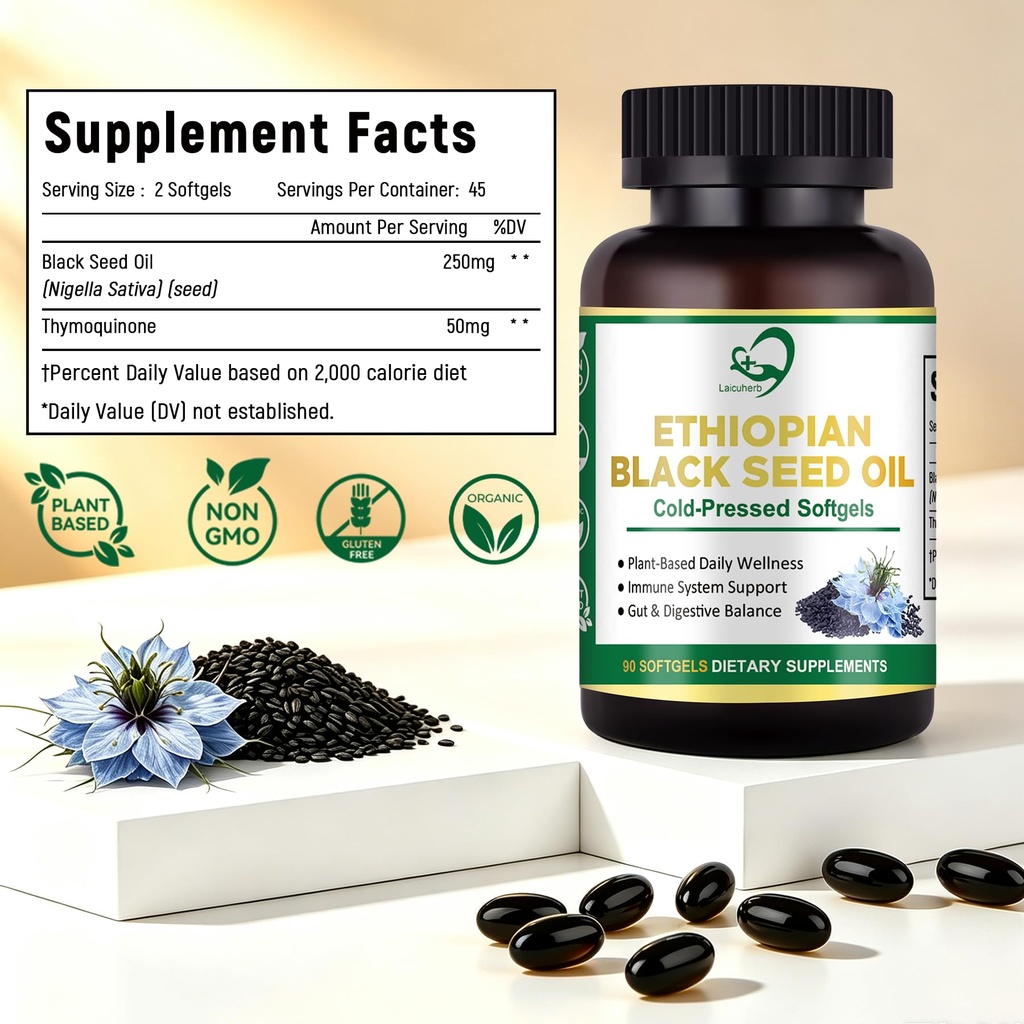 organic-black-seed-oil-capsules-1000mg-r-71EaopBrgqL.jpg