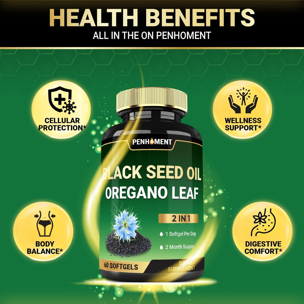 550-mg-black-seed-oil-with-oil-of-oregan-81E-7aU5FwL.jpg