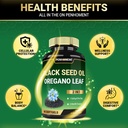 550-mg-black-seed-oil-with-oil-of-oregan-81E-7aU5FwL.jpg