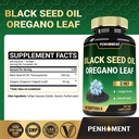 550-mg-black-seed-oil-with-oil-of-oregan-81tSh5yq4OL.jpg