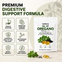 oil-of-oregano-with-black-seed-oil-occur-81VlEGSr+JL.jpg