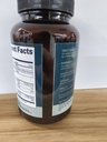 oil-of-oregano-with-black-seed-oil-softg-81rBCocGmpL.jpg